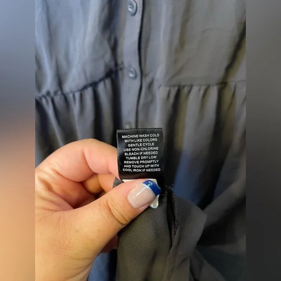 ‼️‼️ SOLD ‼️‼️ - Picture 7 of 9